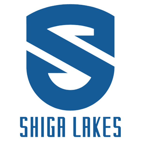 Shiga Lakestars