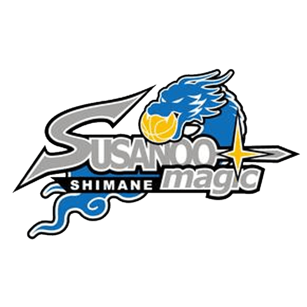 Shimane Susanoo Magic