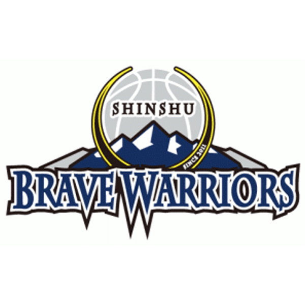 Shinshu Brave Warriors
