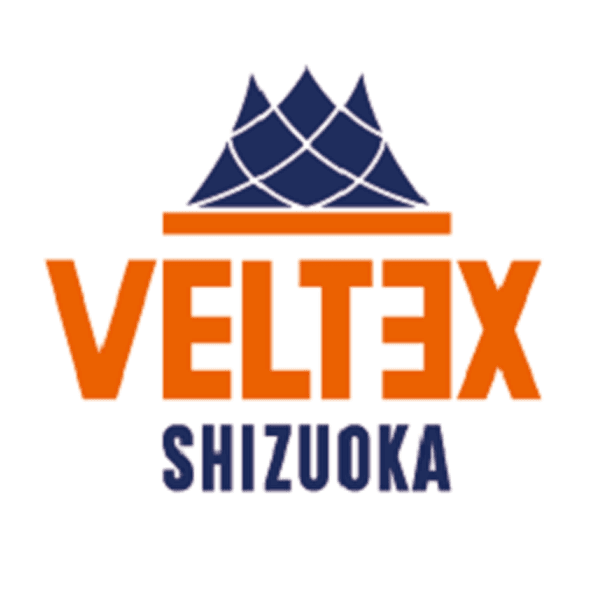Shizuoka Veltex
