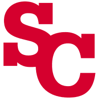 Simpson College (IA) Storm