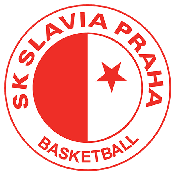 SK Slavia Praha