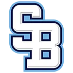 Slovan Bratislava