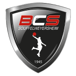 Souffelweyersheim