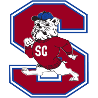 South Carolina State Bulldogs