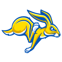 South Dakota State Jackrabbits
