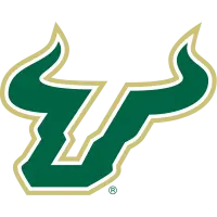 South Florida Bulls