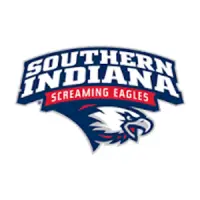 Southern Indiana Screaming Eagles