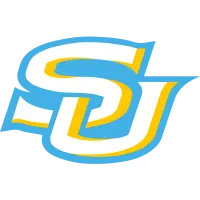 Southern Jaguars