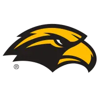 Southern Mississippi Golden Eagles