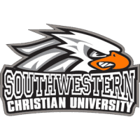 Southwestern Christian (OK) Eagles