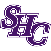 Spring Hill Badgers