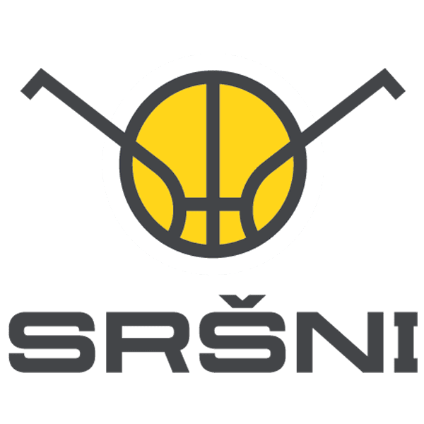 Srsni Photomate Pisek