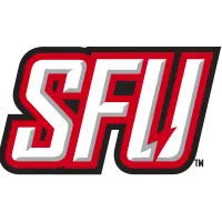 St. Francis (PA) Red Flash