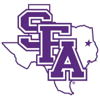 Stephen F. Austin Lumberjacks