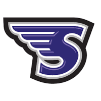 Stonehill Skyhawks