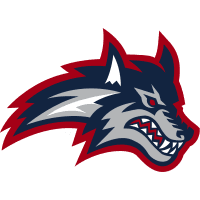 Stony Brook Seawolves