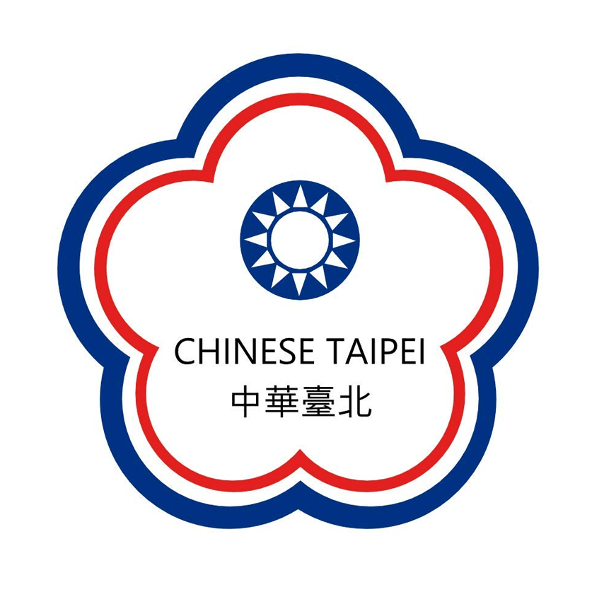 Taipei Chinois U19