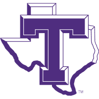 Tarleton State Texans