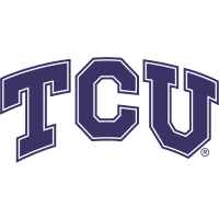 TCU Horned Frogs