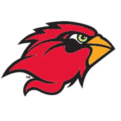 Lamar Cardinals