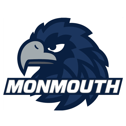 Monmouth Hawks