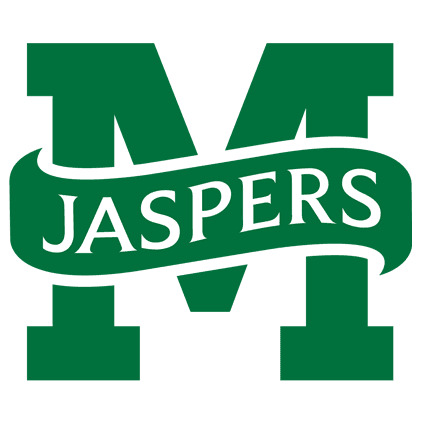 Manhattan Jaspers