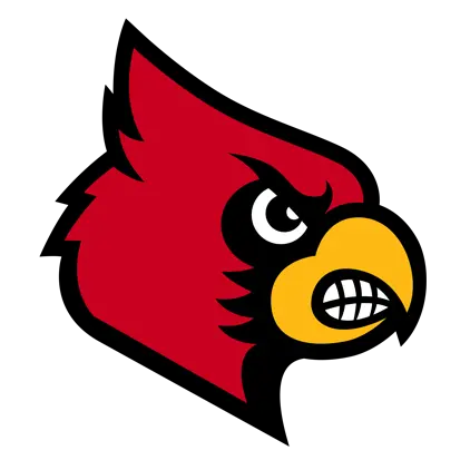 Louisville Cardinals