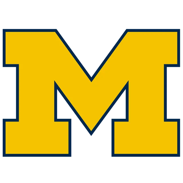 Michigan Wolverines