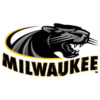 Milwaukee Panthers