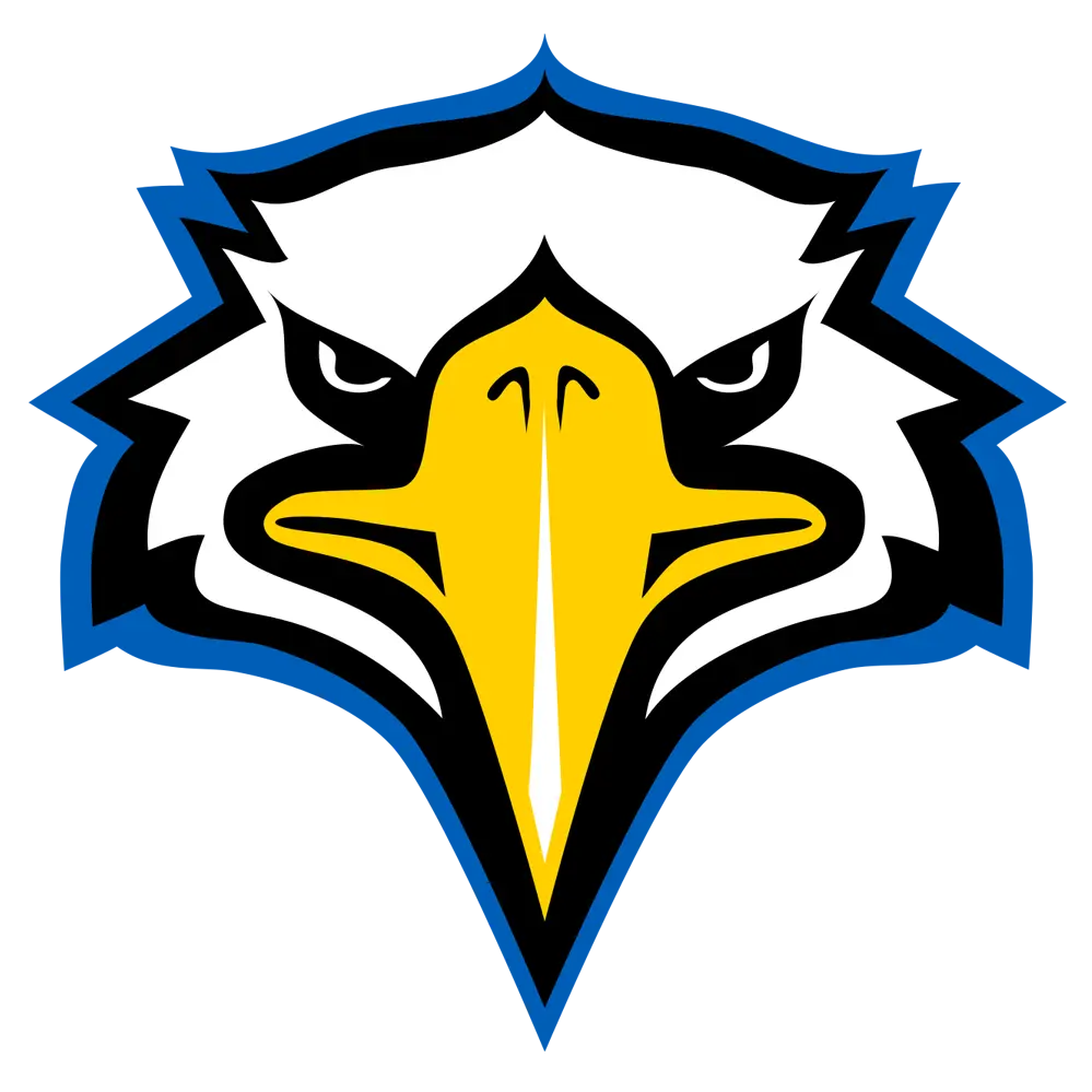 Morehead State Eagles
