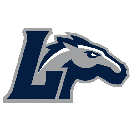 Longwood Lancers