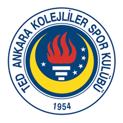 TED Ankara Kolejliler
