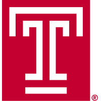 Temple Owls