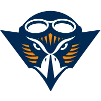 Tennessee-Martin Skyhawks