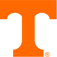 Tennessee Volunteers