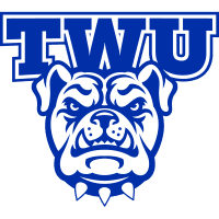 Tennessee Wesleyan Bulldogs
