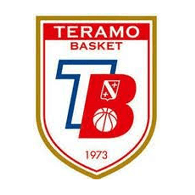 Teramo