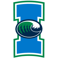 Texas A&M-CC Islanders