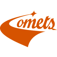 Texas-Dallas Comets
