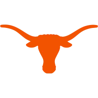 Texas Longhorns