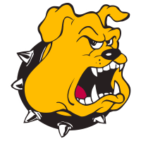 Texas Lutheran Bulldogs