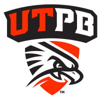 Texas-Permian Basin Falcons