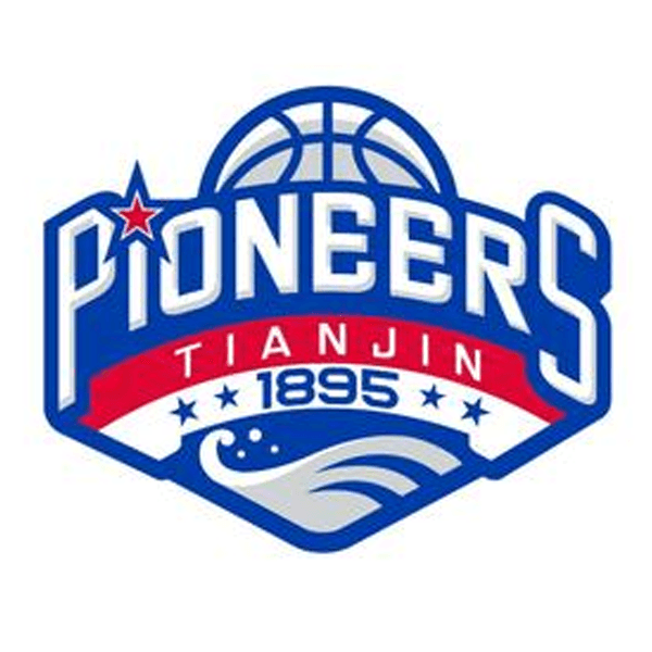 Tianjin Pioneers