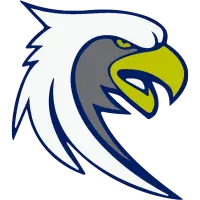 Toccoa Falls Eagles