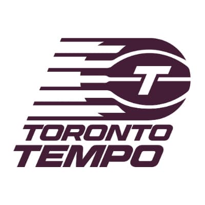 Toronto Tempo