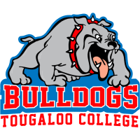 Tougaloo Bulldogs