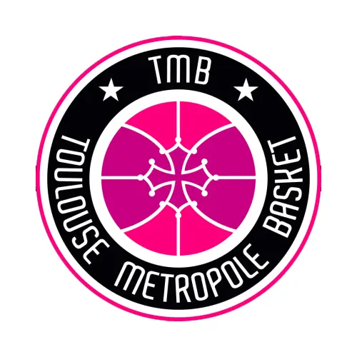 Toulouse M.B.