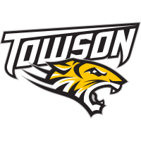 Towson Tigers