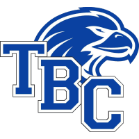 Trinity Baptist College Eagles